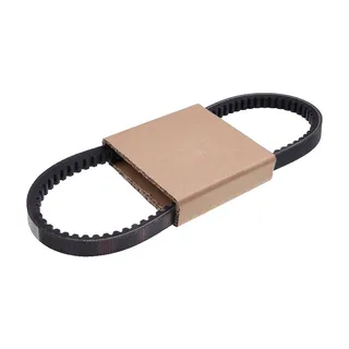 V-Belt 37768-04200 for Mitsubishi Engine S12R S12R-Y1PTA-2 S16R-PTA