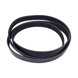 V-Belt 3972382 for Cummins Engine 4B3.9 6B5.9 ISB ISB3.9 4BT 6BT