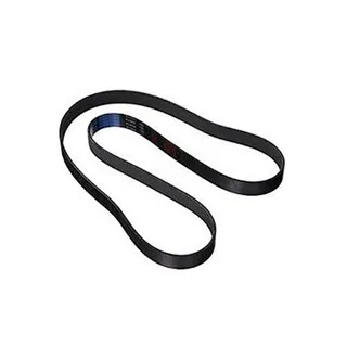 V-Belt 3973181 for Cummins Engine ISB ISC QSC QSB 6CTA