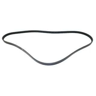 V-Belt 4042142 582018292 for Hyster Forklift S6.0FT S7.0FT