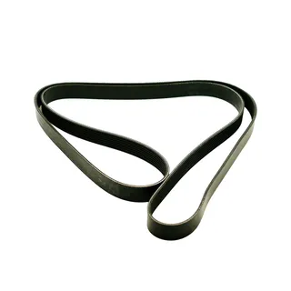 V-Belt 4080839 4080841 for Ford F600 F700 F800 Freightliner FS65 Kenworth T270 T370 T600A T800 Peterbilt 335 337