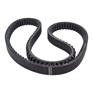 V-Belt 413159A1 84194650 for Case IH Combine 2377 2388 2577 2588 5088 5130 5140 6088 6130 6140 7088 7130 7140