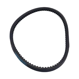V-Belt 420980514 for Ski-Doo Snowmobile Renegade Sport 550F 2010-2014