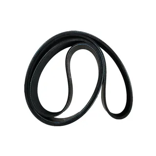 Fan Belt 5260613 for Cummins Engine 4BT125 6BT