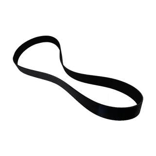 V-Belt 47506727 84238513 for CASE Combine 7240 8240 9240
