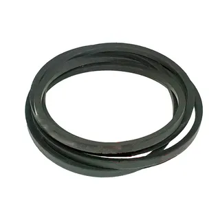 V-Belt 483053 for Encore 48B20X 48B450Z 48K19X 48K19Z 48K550Z Simplicity 1694768 1694769