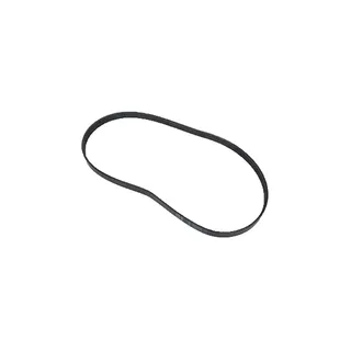 V-Belt 50-60358-06 for Carrier Transicold Vector 1350