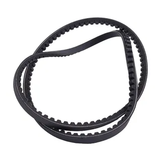 V Belt 50-60434-03 50-60198-55 50-60434-01 for Carrier Transport Refrigeration Supra 1250 1250MT Maxima 1000 1200 1300 1200MT 1300MT