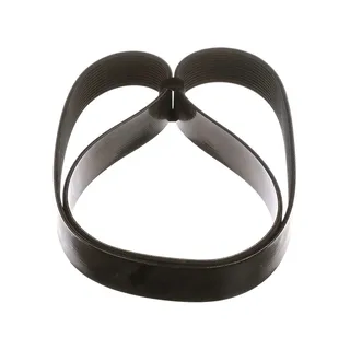 V-Belt 500380059 for New Holland Combine CR9065 CR9070 CR9080 CR9090 CX8070 CX8080 CX8090