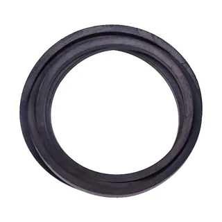 V Belt 5023297SM for Simplicity Mower 1694770 1694771 2690369 2690370 2690444 2690445 5900762 ZT4000