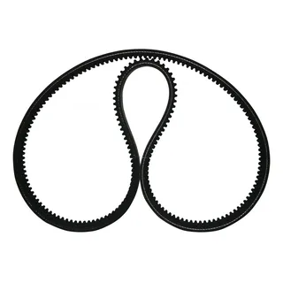 V-Belt 51.96820-0286 for MAN Engine D2848 D2840 D2842 V10-1100 V12-1360 V12-1550 V8-900
