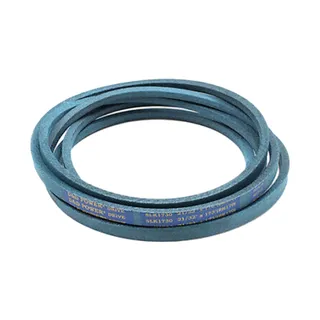 V-Belt 5104061 5104061 for Ferris IS3100Z IS500ZB2661 S200XTBV2861 Massey Ferguson 3900 Dixie Chopper ZT1000 ZT900 2460KW 2560BR