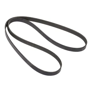 V-Belt 530200012100 for Massey Ferguson Combine IDEAL7 IDEAL8 IDEAL9 Fendt Tractor Vario1050 Vario1038