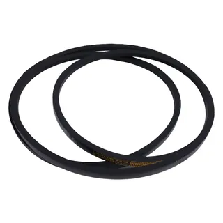 V Belt 532144959 for Husqvarna 2042LS 26H 281 GT190 GT200 Poulan 342074A Dixon D22KH42 Jonsered LT15 LT16