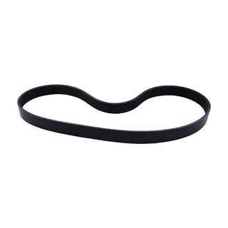 V Belt 54420708 for Ingersoll Rand Air Compressor