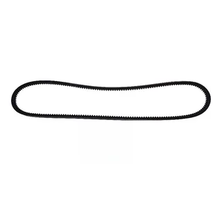 V-Belt 58630GT for Deutz Engine TD2011LOAI Genie S-80 S-85 S-60 S-65 S-100HD S-120HD S-60X S-120 S-125 S-100 S-105 SX-180