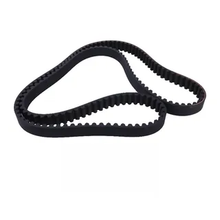 V Belt 5S7-46241-10-00 for Yamaha Motorcycle VSTAR950 VSTAR950TOURER