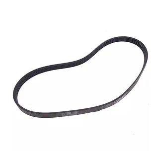 V Belt 6.3776.0 for Kaeser Air Screw Compressor