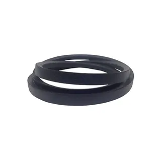 V-Belt 63804NH for New Holland Sickle Bar Mower 450 451 455 456 97C