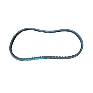 V-Belt 65.96801-0059 for Komatsu Doosan Daewoo Excavator Solar 220LC-III 280LC-III 330-III 400LC-III