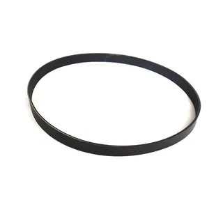 V-Belt 65.96801-0194 for Doosan Wheel Loader DL200 DL220 DL250 TXL200-2 TXL250-2 Excavator DX140LC DX160LC DX160W DX170W DX180LC
