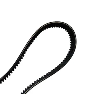 V-Belt 6682-83-6170 for Komatsu NH-220-CI-1L NH-220-CI-1N NH-220-CI-2L NH-220-CI-2N NTO-6-CI-1C Engine