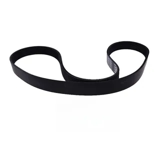 V-Belt 75286362 for New Holland Motor Grader F200B F170 RG200AWD RG170AWD F200 RG200 G170 F170B RG170