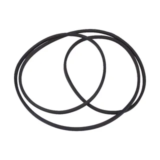 V-Belt 754-0197 954-0197 for MTD 144-993-000 190-993-000 195-993-000 Yard 190-993-401 Cub Cadet 295 290