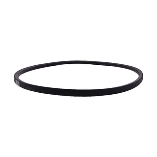 V-Belt 754-0280 754-0629 for MTD 115-311 06-372643 083-782 White Outdoor LT-11 L-12 FST-145 FST-16