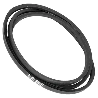 V-Belt 754-0467 for MTD Cub Cadet Lawn Tractor T1800 T1600 T1300 LT1855 LT1500 LT946G