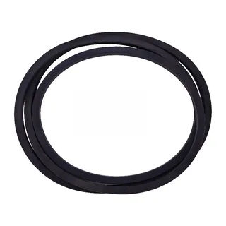 V-Belt 76550-34710 for Kubota Mower RC72-25 RC72-28 RC72-29 RC72-36 RC72-F24 RC72-F20 Tractor L2250 L2850