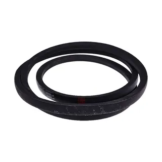 V-Belt 78-7100 382049 for Toro Tractor 01-08K801 01-08K02 01-08K803 01-10K801 01-10K802 01-10K803 01-11B803 01-11B804 01-11BH01