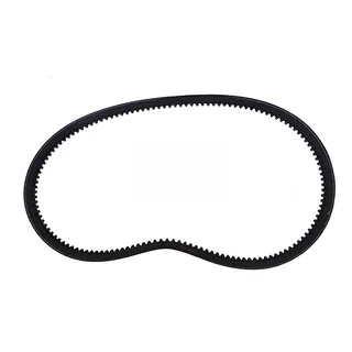 V Belt 8-97224999-0 for Isuzu Engine 3LA1 3LD1 4LB1 4LE1 3LB1 3LD2 4LC1 4LE2