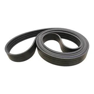 V-Belt 84072421 for New Holland Combine CR9040 CR9060 CR9065 CR9070 CR920 CR940 CR960