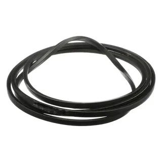 V-Belt 84214748 AUB161711 for CASE Mower MW60S MW72R MW72S MWX60S MWX72S 716418046 716419026
