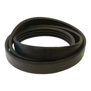 V-Belt 84365262 for Case IH Combine 5130 6130 7130