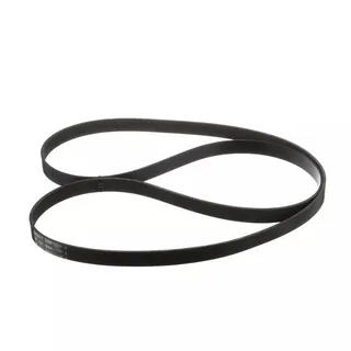 V-Belt 84423385 for New Holland Engine F2CFE614C A002 Loader W270C W300C