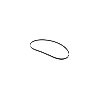 V-Belt 84591722 for CASE Loader 580SN 580N 580NEP 580SNWT 570N EP 570NXT 590SN 121F 21F 221F 321F