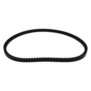 V-Belt 86520007 8N8620 for Ford New Holland Tractor NAA NAB 8N