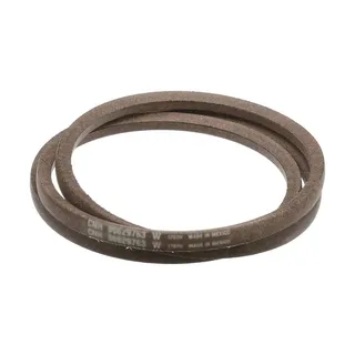 V-Belt 86629763 for New Holland BC5050 568 BC5070 BC5060 CASE SBX520 SBX530 SB521 SBX540 SB531 SB541 SB541C Baler