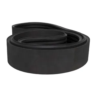 V-Belt 87012453 for New Holland Disc Mower 615 616 617 H6730 H6740 H6750 Case IH MD72 MD82 MD92 MDX71 MDX81 MDX91