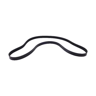 V-Belt 87403145 for New Holland Tractor TG255 TG285