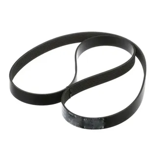 V-Belt 87452843 87363088 for CASE Tractor STX280 STX330 Steiger280 Steiger330 Dozer 750K 650K