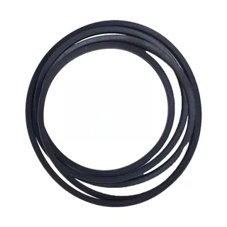 V-Belt 88-6270 for Toro Lawn Tractor XL380 Lawn-Boy LT10 LT12.5