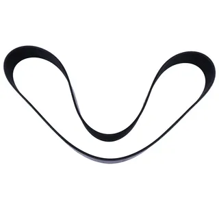 V-Belt 89265052 for Ingersoll Rand Air Compressors