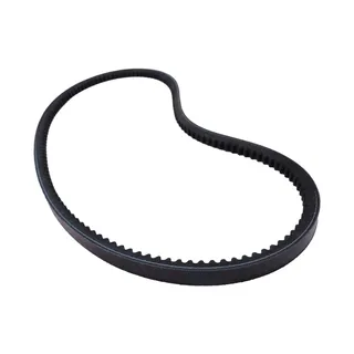 V Belt 897224-9990 for Doosan Daewoo Komatsu Excavator SOLAR 030PLUS 035