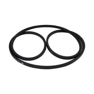 V-Belt 95-4095 95-4094 for Toro Mower 78357 78358 78363 78364 78370 78375 78444 78448 78452