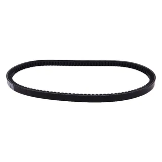 V Belt AM31159 for John Deere Mower 46 Tractor 30 31