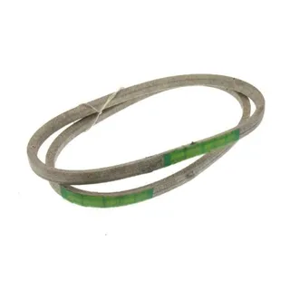 V-Belt AMT1306 for John Deere 180A 220A Walk Behind Greens Mower