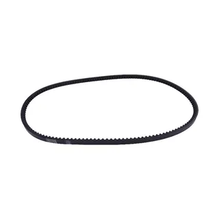 V-Belt AR96396 for John Deere Crawler Loader 655 655B 750 750B